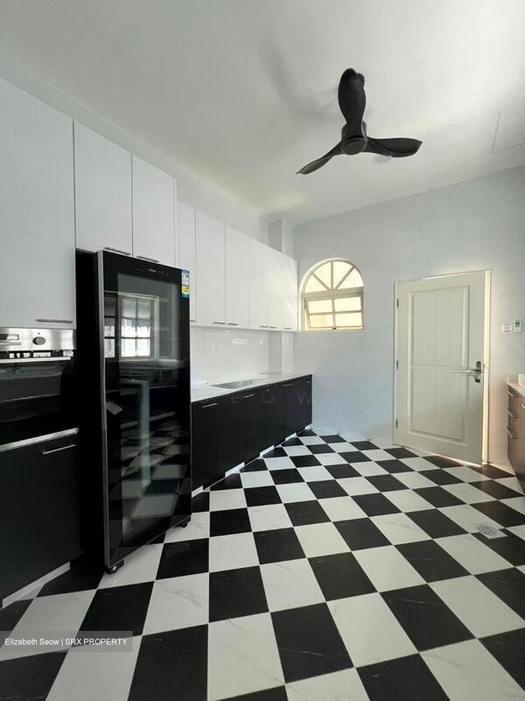 Eden Park (D10), Detached #503418791